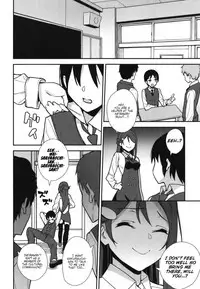 Kyou kara Hajimaru Sex Life Encore