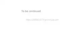 [Serious] Domesticate the Housekeeper 调教家政妇 Ch.29~39 [Chinese]