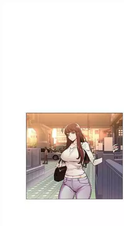 [週五] [洋世 & 經文旗] 衝突 1-104官方中文（連載中）