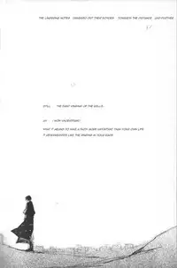 [GD-mechano (Izumi Yakumo)] Zankyou, Kieru Made | Until the Reverberation Died Away (Fullmetal Alchemist) [English] [tianneh]