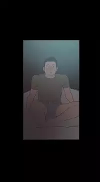 [Mr. Byeong-Su] Cohabitation Ch.1-48 (English) (Ongoing)