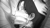 [Mange] Hitozuma ni Love Letter o Okutte Mita