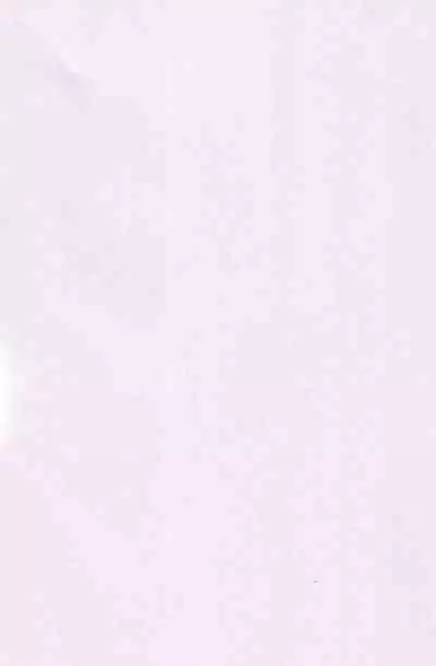 Kachiku Oyako / Yuki no Ue ni Ochita Omae no Chi no Ato - El rastro de tu sangre en la nieve