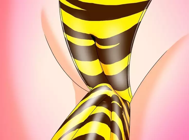 Urusei Yatsura Nuki TN