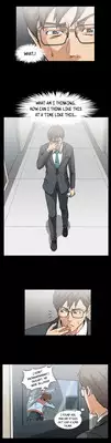 [Yihyeonmin] Drug Candy Ch.0-32 [English] [YoManga]