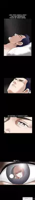 [Liangshan Bo] Seduction Ch.1-32 (English) (YoManga) (Ongoing)