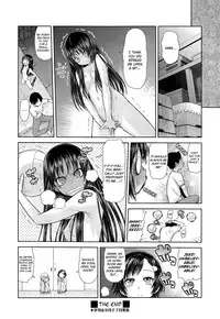 [Kouda Tomohiro] Dekoboko Rhapsody (COMIC AUN 2014-10) [English] [Flatopia]