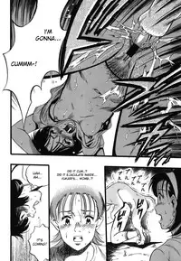 [Kurita Yuugo] Zoophilia Syndrome [English]