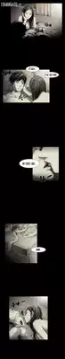 [Rigeng] House of Dolls Ch.0-10 (English) (YoManga) (Ongoing)