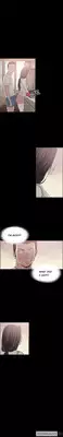 [Mr. Byeong-Su] Cohabitation Ch.1-15 (English) (Ongoing)