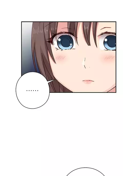 H-Campus Ch.0-42