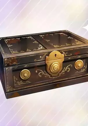 Revue Starlight -Re LIVE