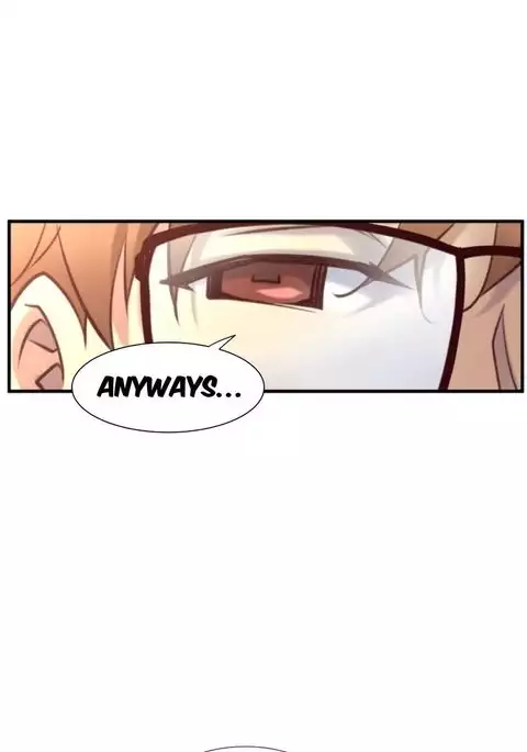Master in My Dreams Ch.0-34