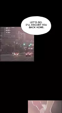 [Mr. Byeong-Su] Cohabitation Ch.1-41 (English) (Ongoing)