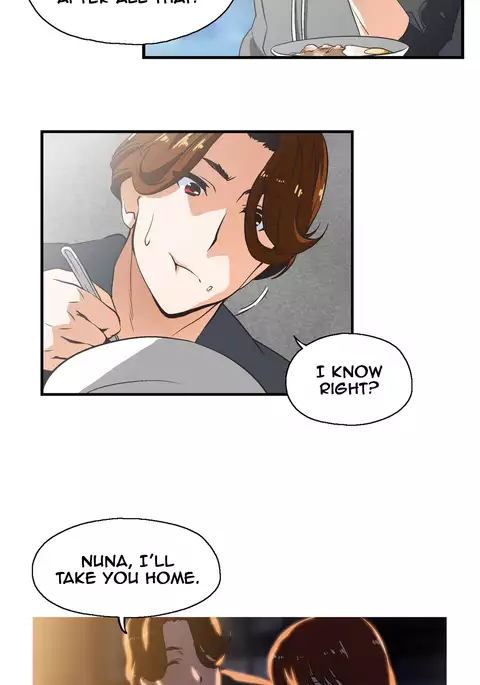 SStudy Ch.0-39