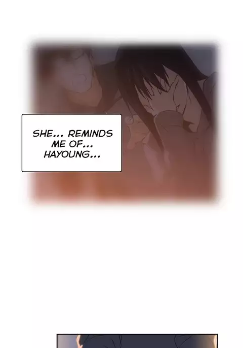 SStudy Ch.0-39