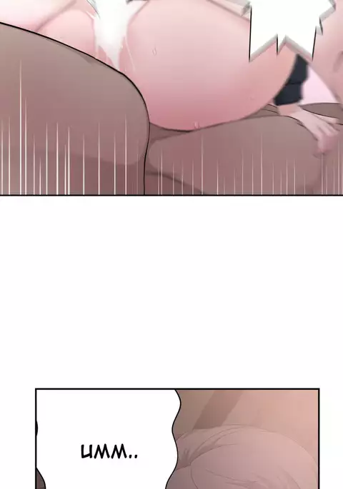 Tissue Thieves Ch.1-18