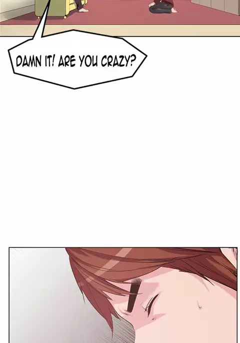 Best Friend Girlfriend Ch.1-13