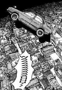 [Matsumoto Jiro] Tropical Citron 2