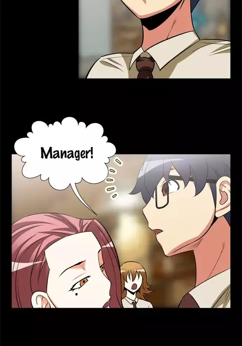 Love Parameter Ch.1-61