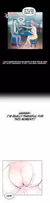 [Yu Geuk-jo] One Room Hero Ch. 1-3 [English] [Game of Scanlation]