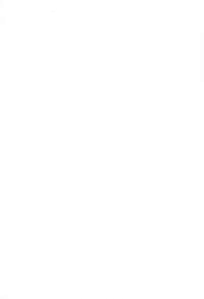 [Tarehamu (Fujirin)] Boku wa Cosplay ga Suki na Wake ja nai (Boku wa Tomodachi ga Sukunai)