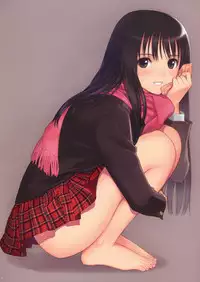 (C77) [T2 Art Works (Tony)] Hitagi ONE SIDE (Bakemonogatari)