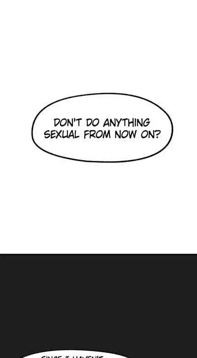 [KAMADI, OneDollar, Grilled Mero] Absolute Hypnosis in Another World (1-26) [English] [Ongoing]
