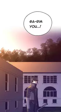 Perfect Half Ch.1-24 (English) (Ongoing)