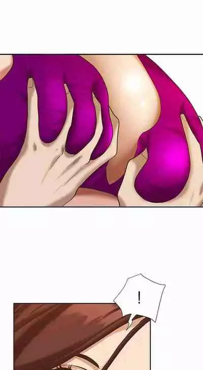 Living with a MILF [Black Cat, Gang Soe] Ch.10/? [English] [Manhwa PDF]