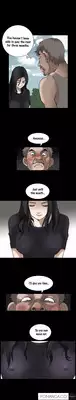 [Liangshan Bo] Seduction Ch.1-26 (English) (YoManga) (Ongoing)