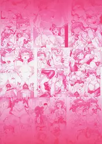 (C92) [sagejoh (sage joh)] Burnin' Loooove! (Kantai Collection -KanColle-)