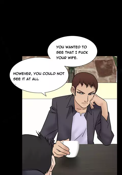 The Taste of Hands Ch.1-66