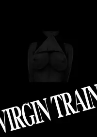 [Crimson (Carmine)] Virgin Train Soushuuhen ~First Volume~