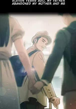 Love Limit Exceeded V.2