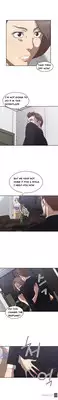 [Kurenai] Club Sodom Ch.1-12 (English) (Ongoing)