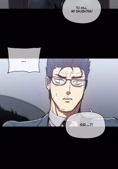 Household Affairs Ch.1-53