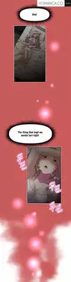 [Worin] Brawling Go Ch.0-22 (English) (YoManga) (Ongoing)