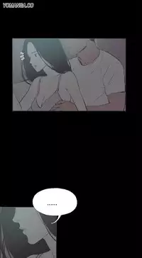 [Mr. Byeong-Su] Cohabitation Ch.1-30 (English) (Ongoing)