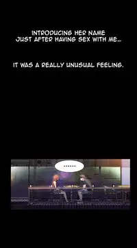 [BAK Hyeong Jun] Sweet Guy Ch. 1-41 [English] [YoManga]