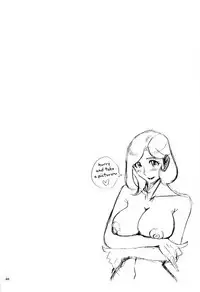 [Kojima Miu] Nympho Maman Boshi Soukan - Mama no Shikyuu wa Boku no Mono Ch. 1-23 [English] [Fated Circle]