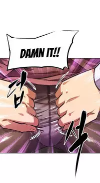 [Worin] Brawling Go Ch.76-89 (English) (Ongoing)