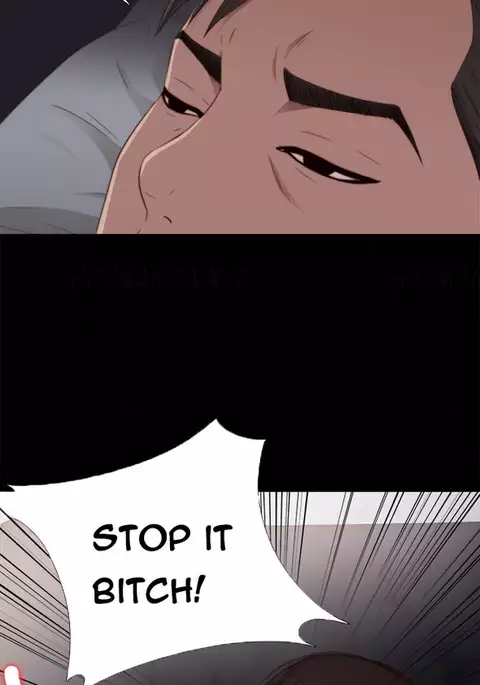 Girl Next Door Ch.1-21