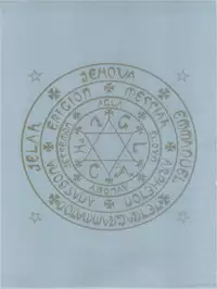 [Group Neko (Woody)] Magic Gals V (Various)