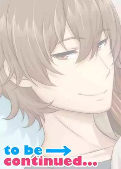 [Pink Pineapple] Nyotamen! ~Nyotaika Shita Ore wa Aniki no Kanojo!~ 2 | Nyotamen! ~I've turned into a girl and became my brother's girlfriend!~ 2 [English] [desudesu]