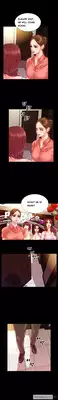 [Mojo] My Wives Ch.1-21 (English) (Ongoing)