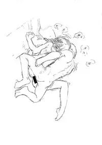 (Comic Castle 16) [bolze. (rit.)] Kuradashi Copy Shi