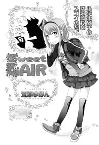 COMIC LO 2012-06 Vol. 99