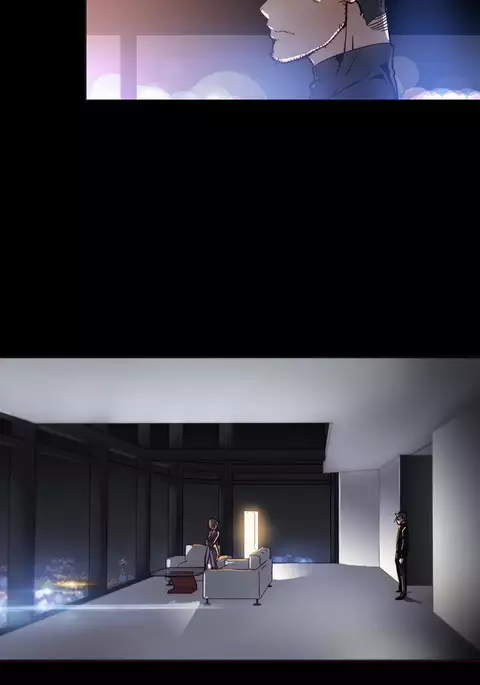 Household Affairs Ch.1-53