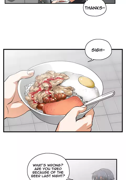 SStudy Ch.0-39